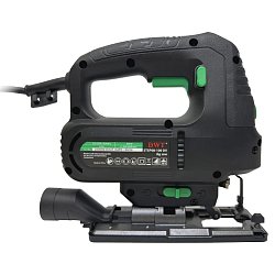 Лобзик DWT STSP08-100 DV, 800 Вт