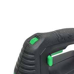 Лобзик DWT STSP08-100 DV, 800 Вт