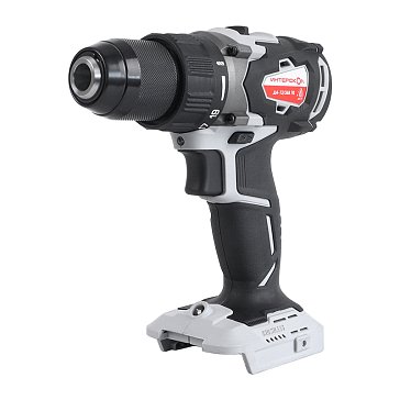 Изображение товара Аккумуляторная безударная дрель-шуруповерт Интерскол ДА-13/36В 70 814.0.0.70, без АКБ и ЗУ