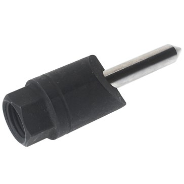 Изображение товара Пуансон пробивной JTC JTC-5166-03 8 мм с металлическим материалом