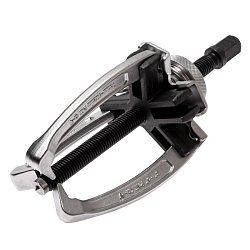 Съемник подшипников универсальный JTC JTC-35164, двух и трехзахватный, 4", захват 76-102мм