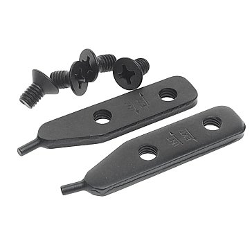 Изображение товара Ремкомплект JTC JTC-5623-TS наконечник прямой 6 шт Тайвань