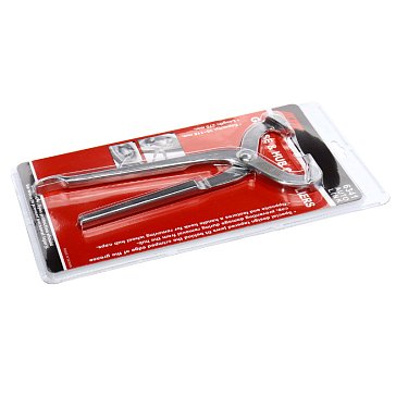 Изображение товара Плоскогубцы для снятия крышки ступицы JTC JTC-6341 профессиональный диаметр 35-115 мм