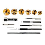 Ин&shy;стру&shy;мен&shy;т д&shy;ля ре&shy;мон&shy;та сед&shy;ла кла&shy;па&shy;на