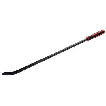 Изображение товара Монтировка JTC JTC-7344 1220 мм профессиональный инструмент из хромованадиевой стали