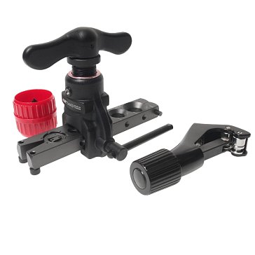 Изображение товара Набор инструментов для резки и развальцовки трубок JTC JTC-5443