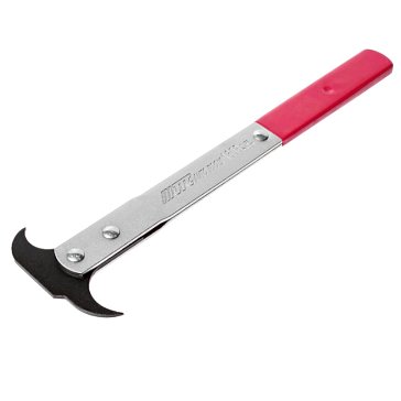 Изображение товара Универсальный съемник сальников JTC JTC-1608 для автомобилей