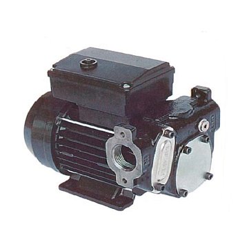 Изображение товара Электронасос Piusi Group Panther 90 R20237000, для Cube 90