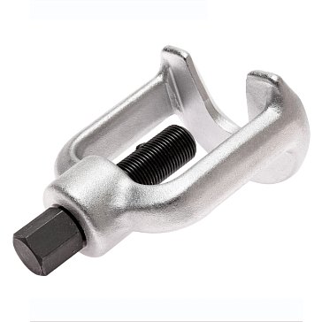 Изображение товара Съемник шаровых опор JTC JTC-1319, зев 40мм