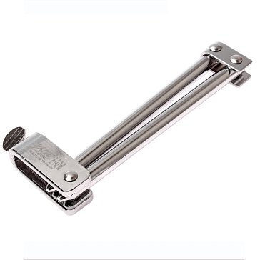 Изображение товара Приспособление для пережатия трубопроводов топливной и тормозной системы JTC JTC-1343