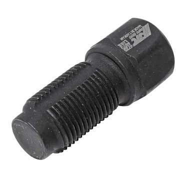 Изображение товара Метчик JTC JTC-4723 M18 x 1.5 для восстановления резьбы автомобильных и промышленных деталей