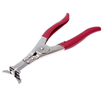 Изображение товара Клещи усиленные для установки поршневых колец JTC JTC-4007 83-135мм