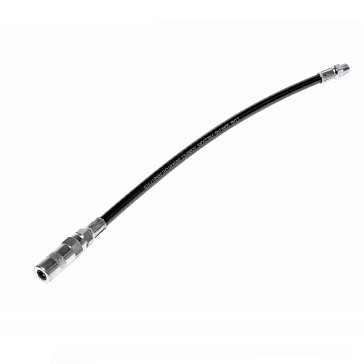 Изображение товара Шланг смазочный гибкий JTC JTC-3307 (резьба 1.0х10мм), длина 300мм