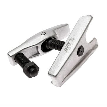 Изображение товара Съемник шаровых опор рычажного типа JTC JTC-4644, 45мм