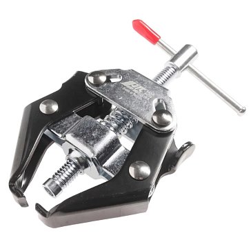 Изображение товара Съемник клемм аккумулятора и подшипников генератора JTC-5628 профессиональный