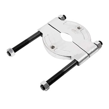 Изображение товара Съемник подшипников сепараторный JTC JTC-9035, захват 150-200мм