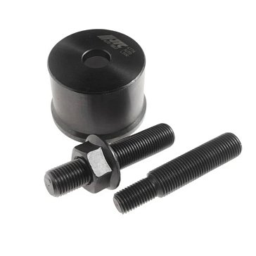 Изображение товара Набор для установки сальников распредвала JTC JTC-4774