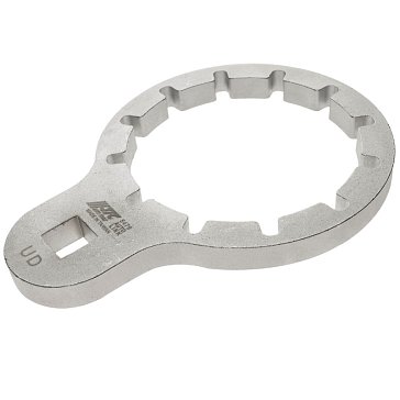 Изображение товара Ключ для замены топливного фильтра JTC JTC-5476