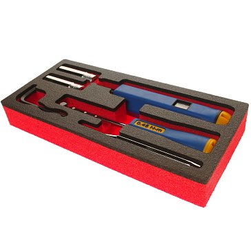 Изображение товара Набор JTC JTC-4454 для снятия и установки датчика давления в шине