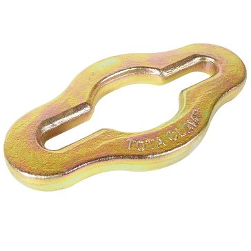 Изображение товара Соединитель для цепей JTC JTC-C903, рабочее усилие 6 тонн