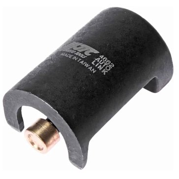 Изображение товара Съемник крепления стеклоочистителя JTC JTC-4662 26 и 39 мм для лобового стекла