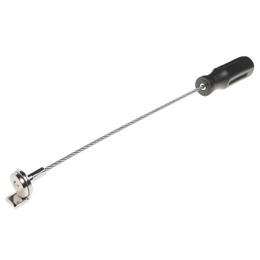 Изображение товара Приспособление для откручивания маслосливной пробки JTC JTC-5438