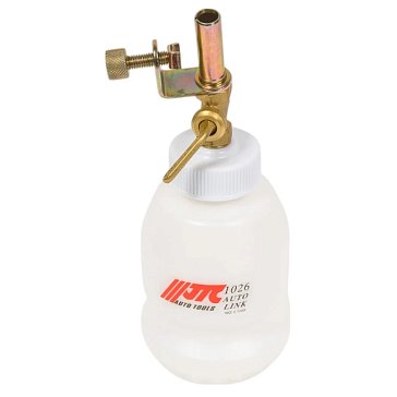 Изображение товара Приспособление для замены тормозной жидкости JTC JTC-1026, 1л