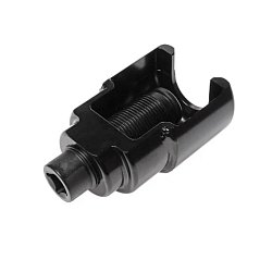 Съемник рулевой сошки JTC JTC-4071, размер захвата 47мм