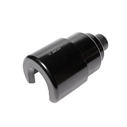 Съемник рулевой сошки JTC JTC-4071, размер захвата 47мм