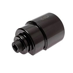 Съемник рулевой сошки JTC JTC-4074, размер захвата 67мм