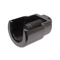 Съемник рулевой сошки JTC JTC-4074, размер захвата 67мм