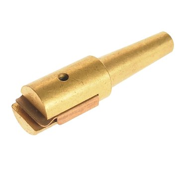 Изображение товара Электрод JTC JTC-2514, для приваривания шайб