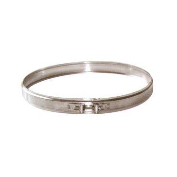 Изображение товара Зажим Proma 25750013, ОР-1500/2200 