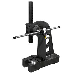 Пресс Proma AP-5 25000005