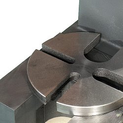 Пресс Proma AP-5 25000005