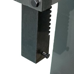 Пресс Proma AP-5 25000005