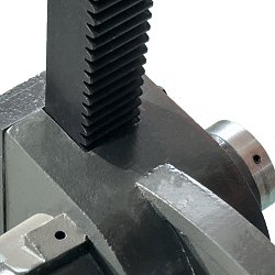 Пресс Proma AP-5 25000005