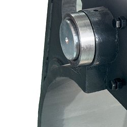 Пресс Proma AP-5 25000005