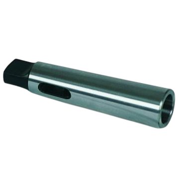 Изображение товара Переходная втулка с поводком Proma 25221170, 3/2