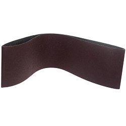 Шлифлента для BP-150 Proma 60606006, 150/1220, Р60, BPK-250 