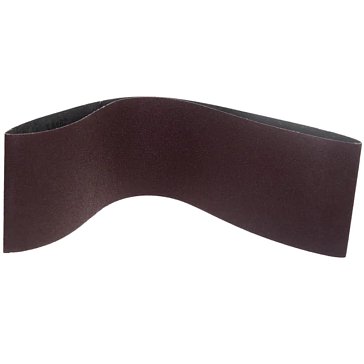 Изображение товара Шлифлента для BP-150 Proma 60606006, 150/1220, Р60, BPK-250 