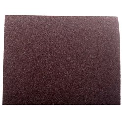 Шлифлента для BP-150 Proma 60606006, 150/1220, Р60, BPK-250 