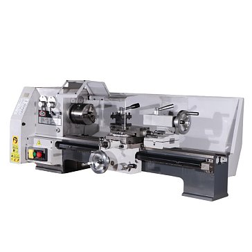 Изображение товара Универсальный токарный станок Proma SPA-500P 25320500