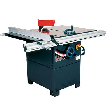 Изображение товара Циркулярная пила + линейка Proma PKS-255L 25002325