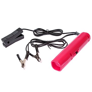 Изображение товара Стробоскоп для двигателей JTC JTC-1626