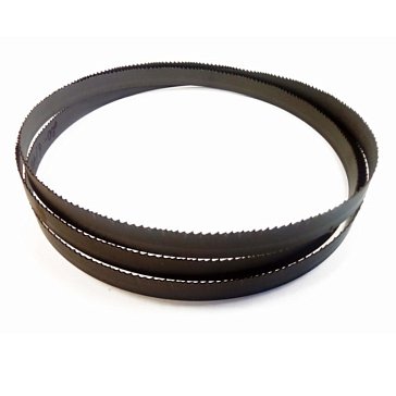 Изображение товара Лента пильная Proma М42 21000812 20/0.9/2100 биметалл Чехия