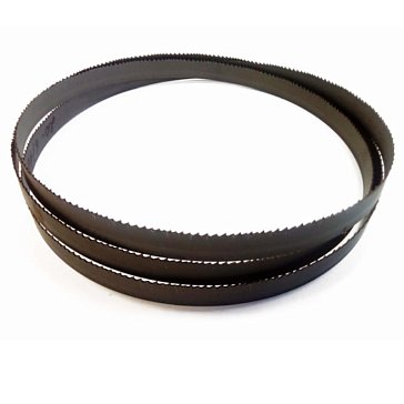 Изображение товара Полотно ленточное Proma М42 21001014, 20/0.9/2100, 10/14, биметалл