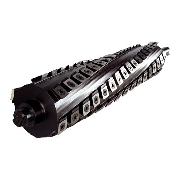 Изображение товара Вал ножевой Proma HELICAL T-500J 65500003