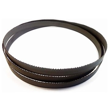 Изображение товара Полотно ленточное Proma М42 35050406, 27x0,9x3505, 4/6