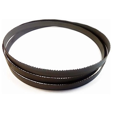 Изображение товара Полотно ленточное Proma М42 35050610, 27x0,9x3505, 6/10 